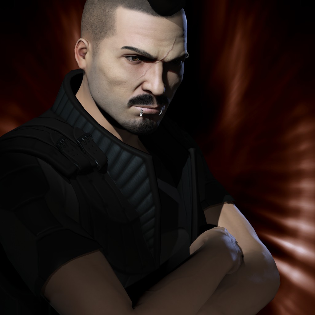 Seiferion Otsito