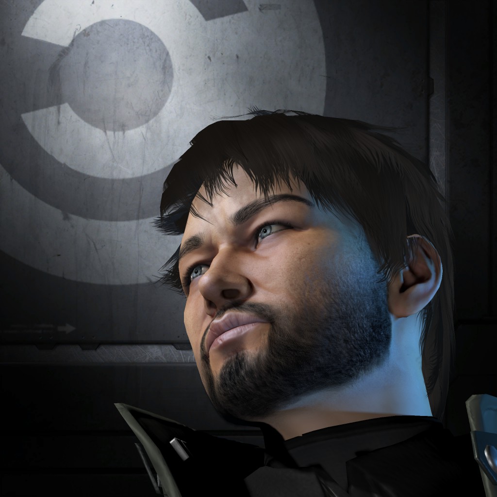 Yuki Telkaror
