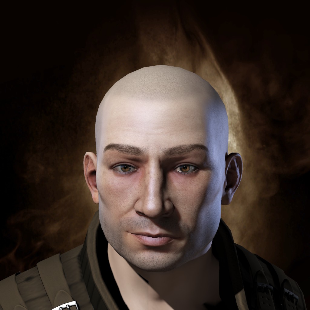 Denedak Kynderi