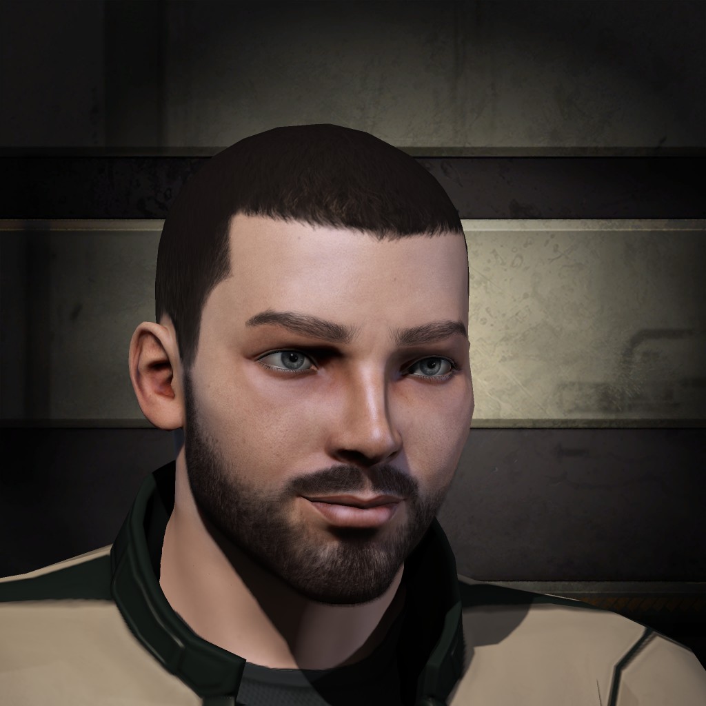 Christopher Skane