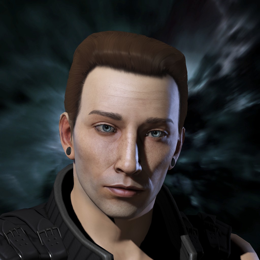 SamGarn Jakuard