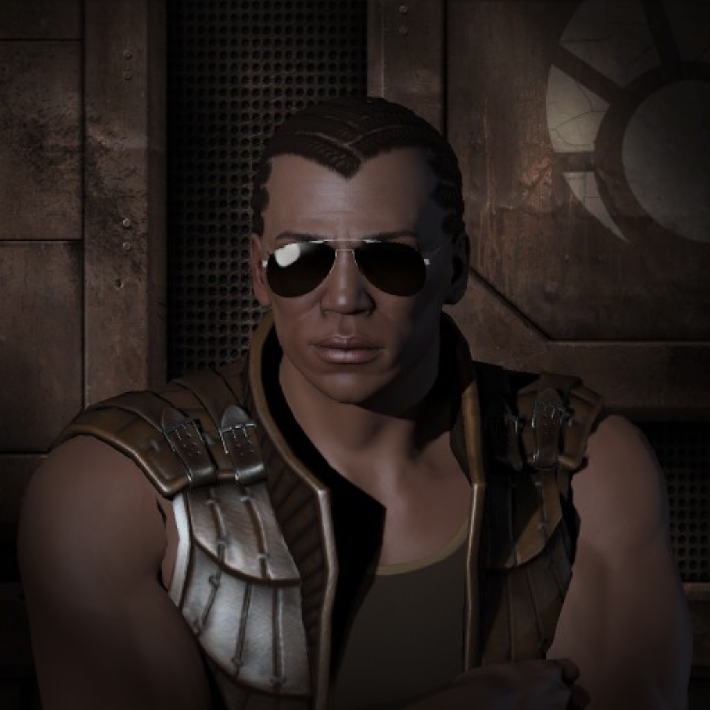Faxus Autus
