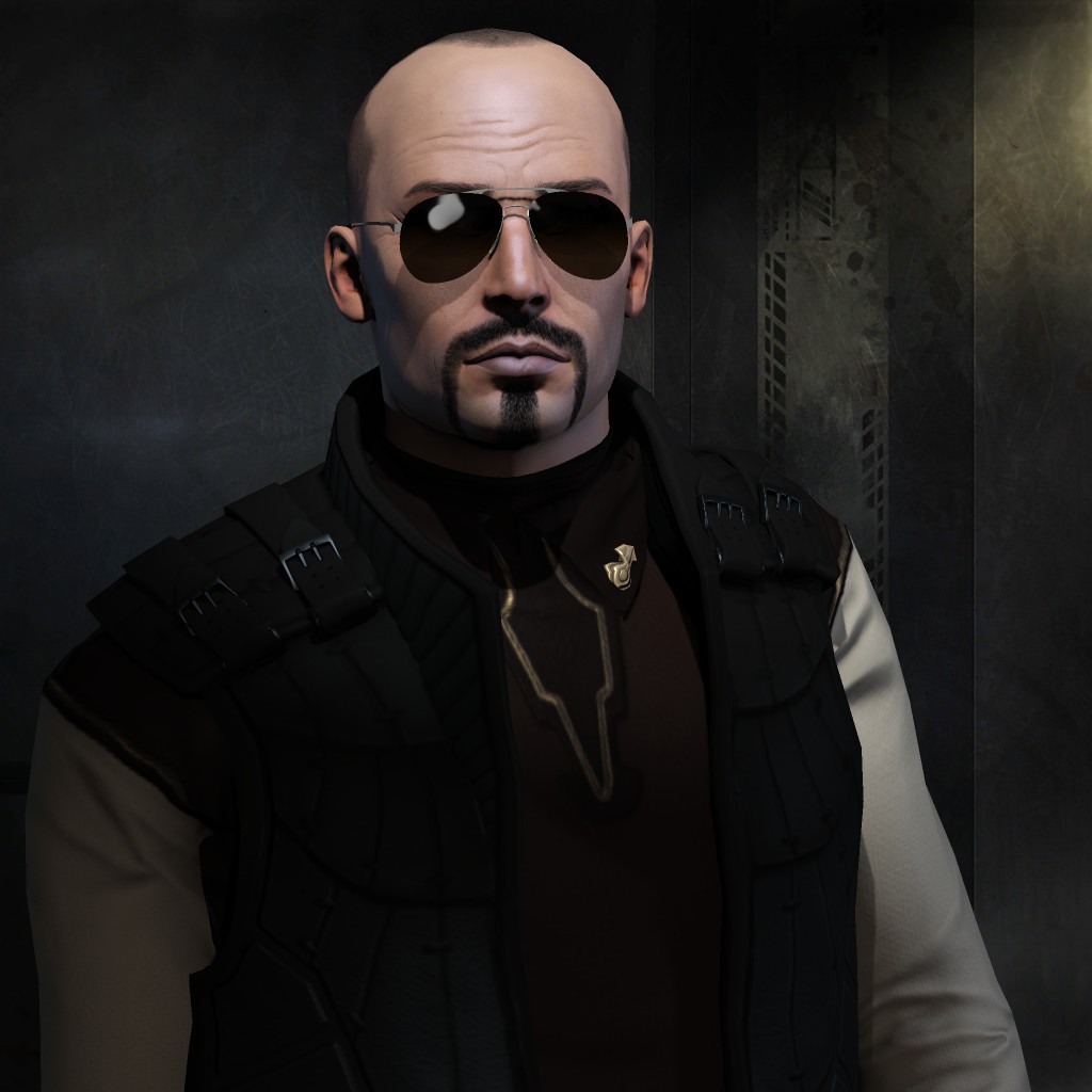 Max Pulcra