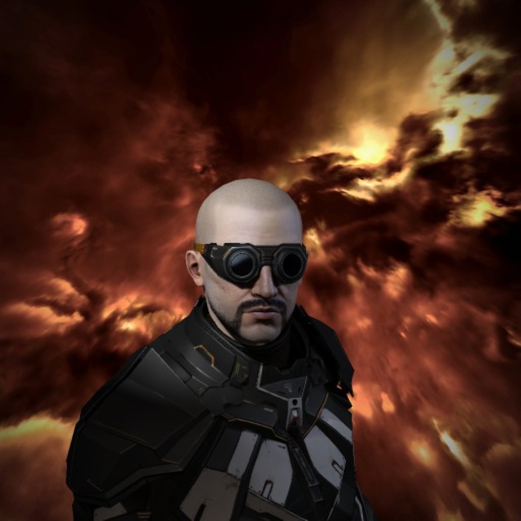 Deano Dorgiers