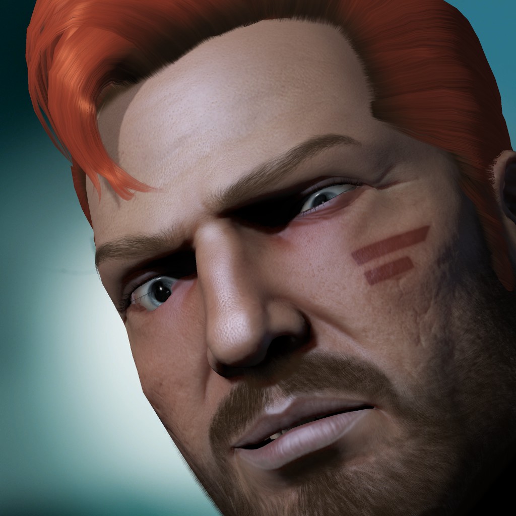 Stefan Janaski
