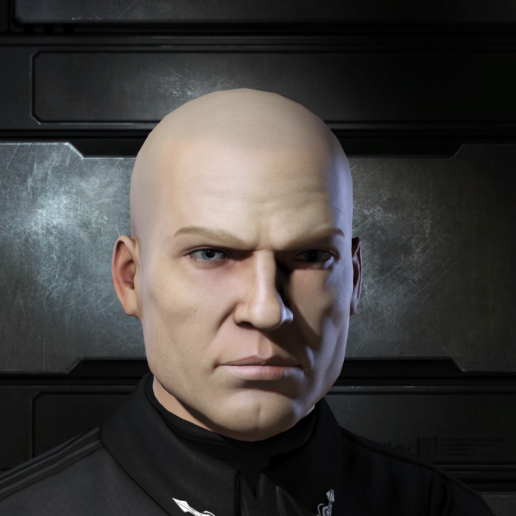 Avindrael Melthedor