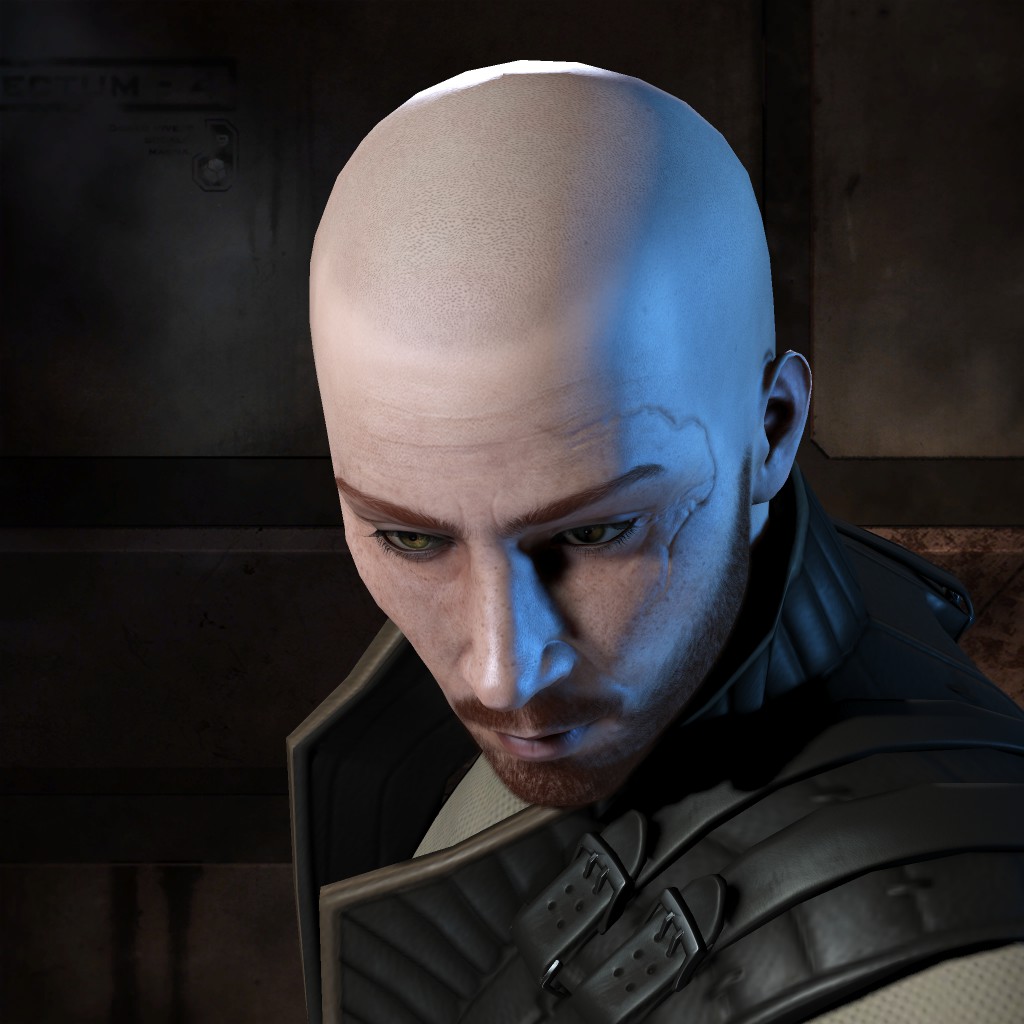 Julius Titus Dadunur