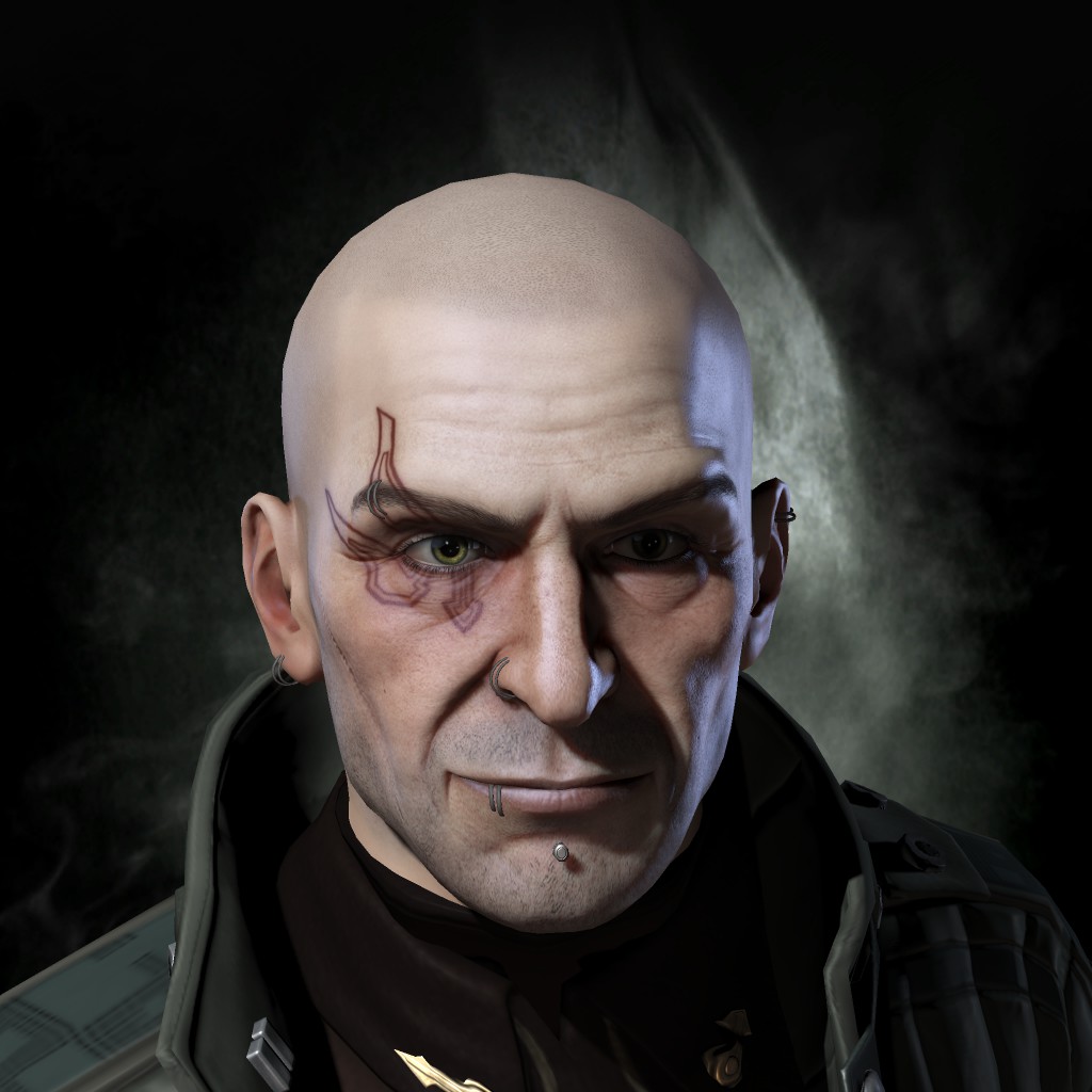 Kaldir Jaynara
