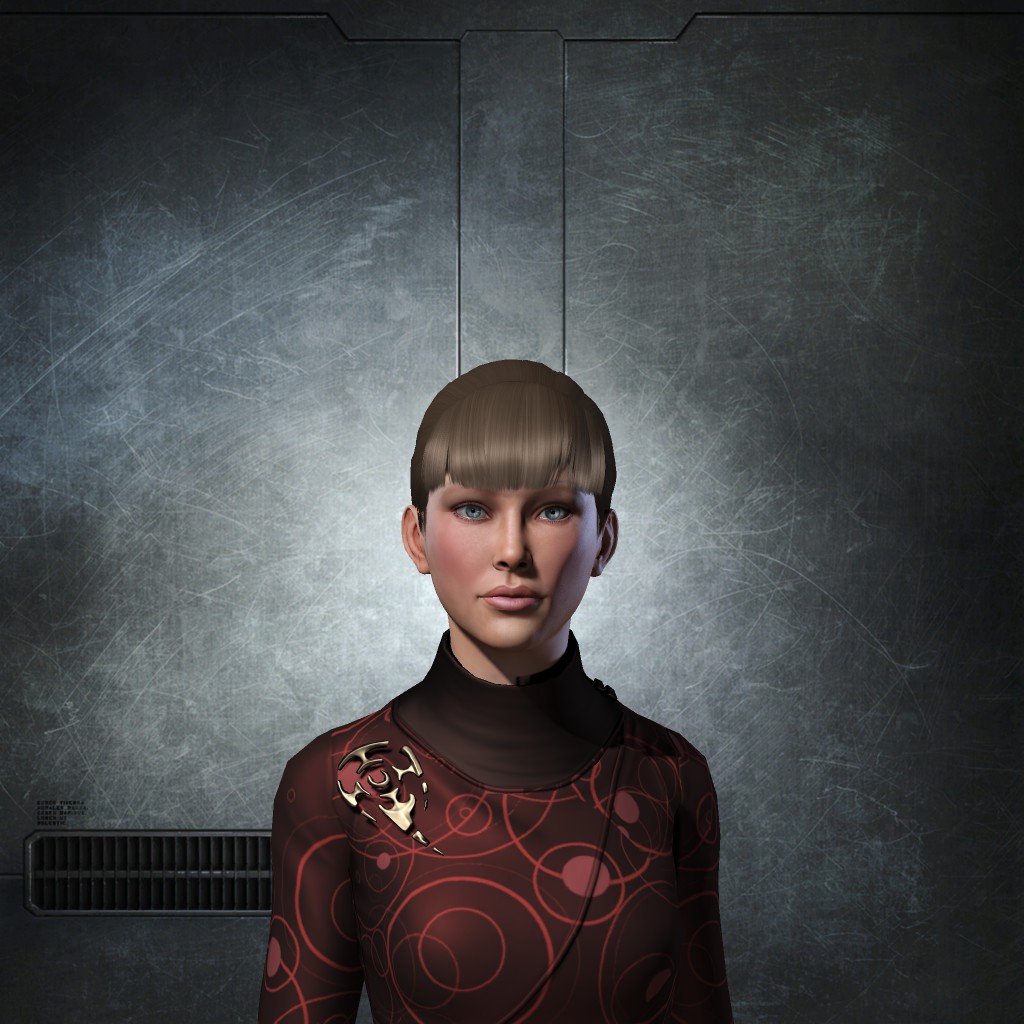 Ren Alasia