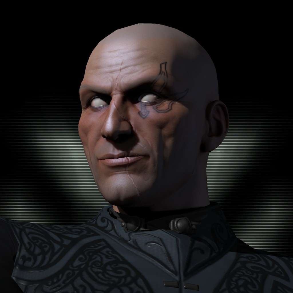 Sandor Hofzge