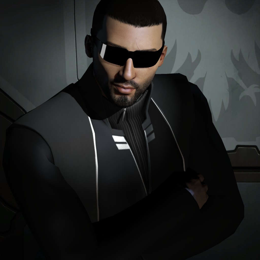 John Kardama