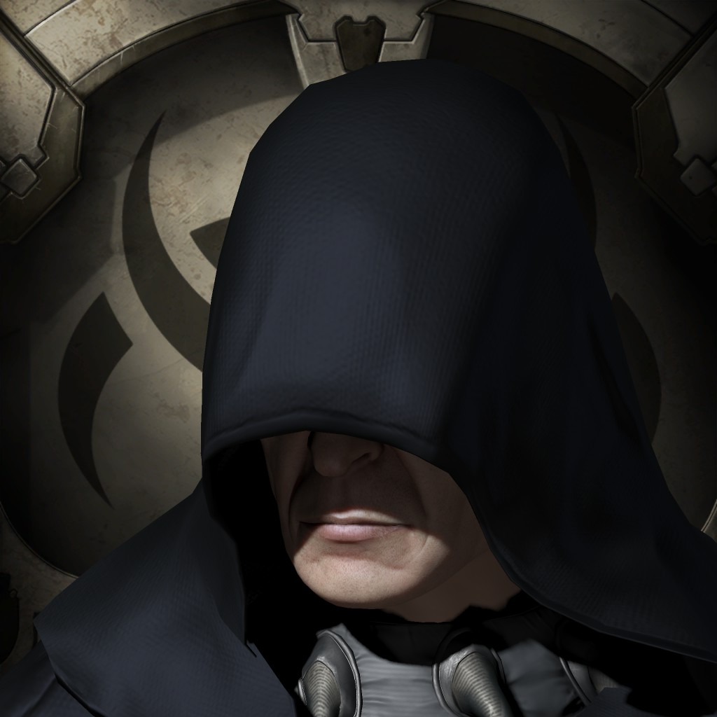 Ymir Jaynara