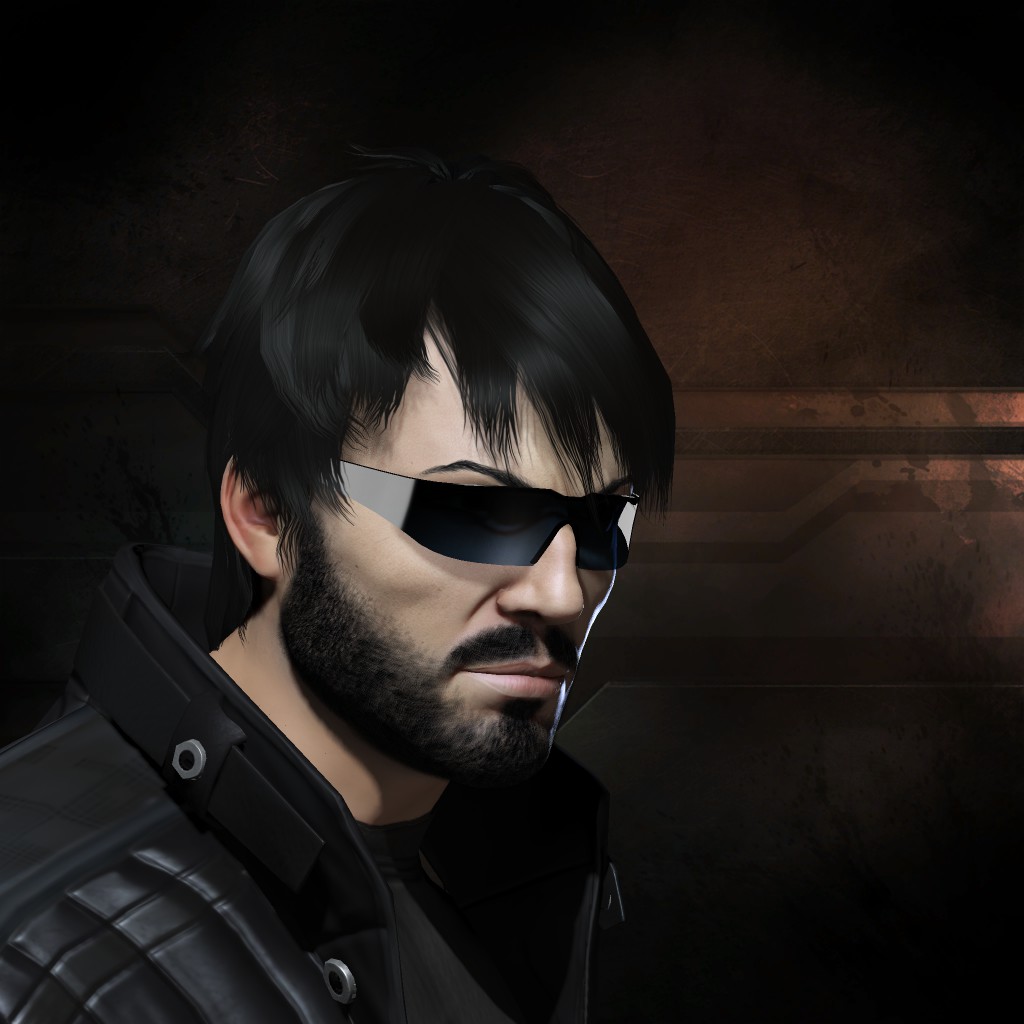 Burak Eskmz