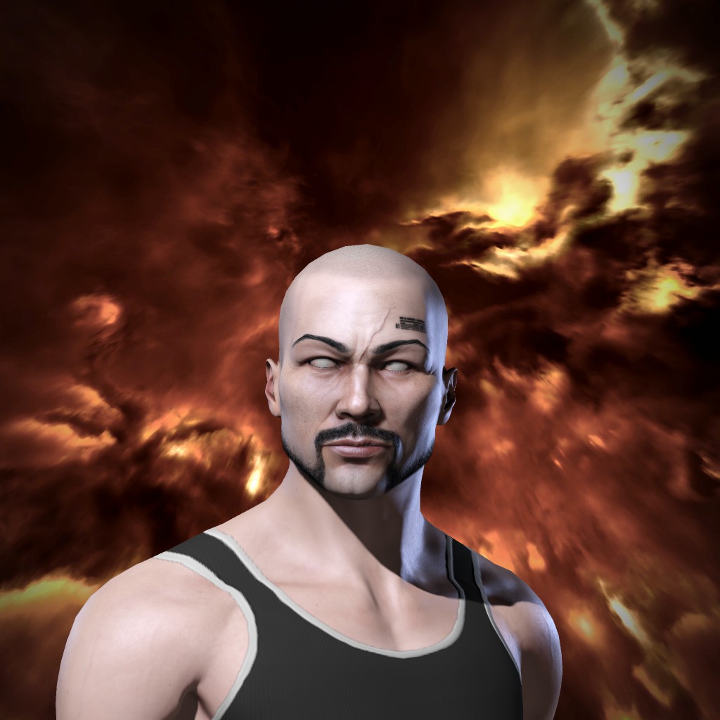 Kurt Otsada