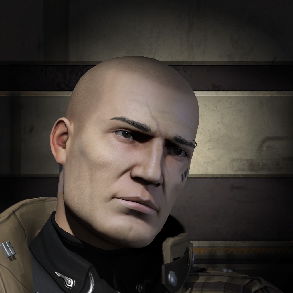 AnderVlad Kuprijanov