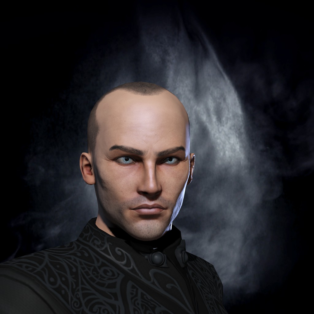 Skagul Viy