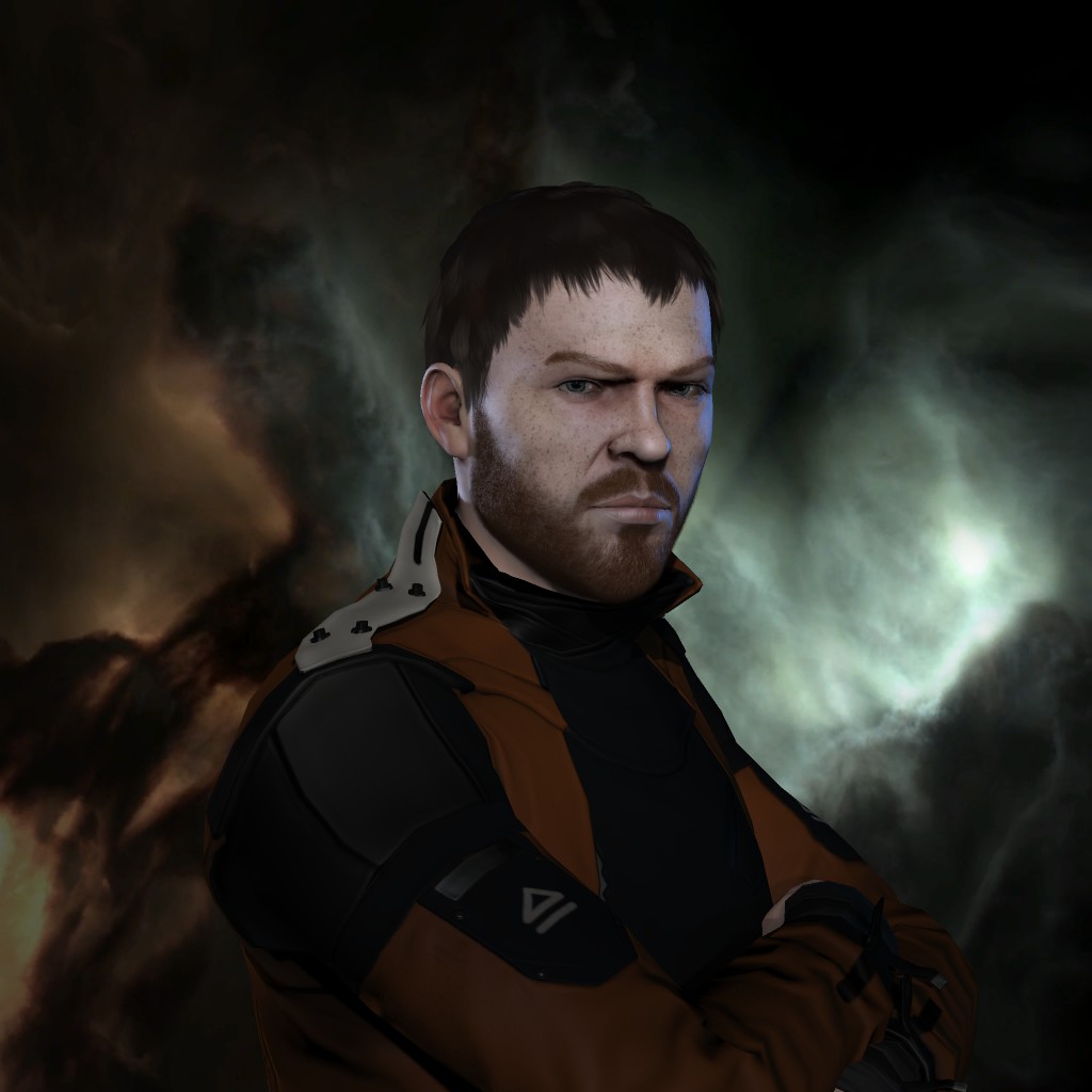 Beowuff Burns