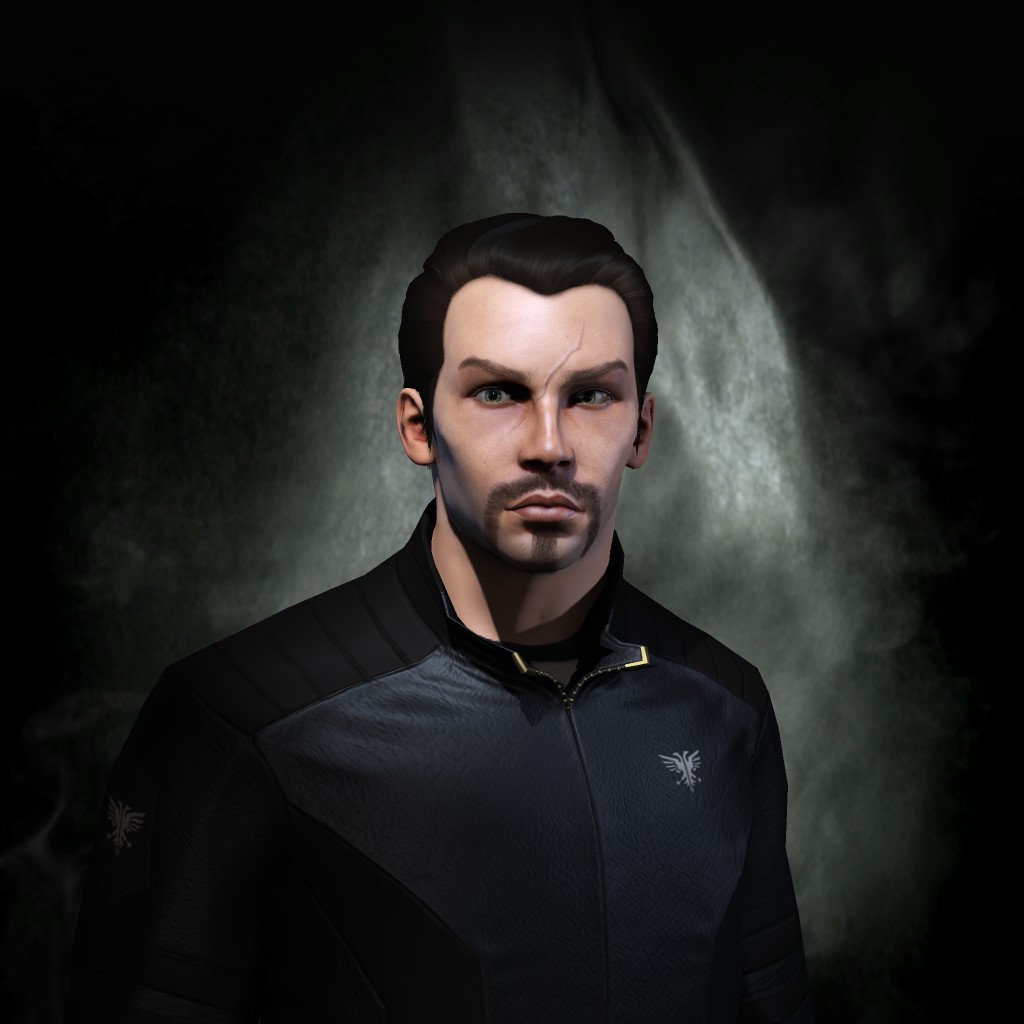 Blackstone Ellecon