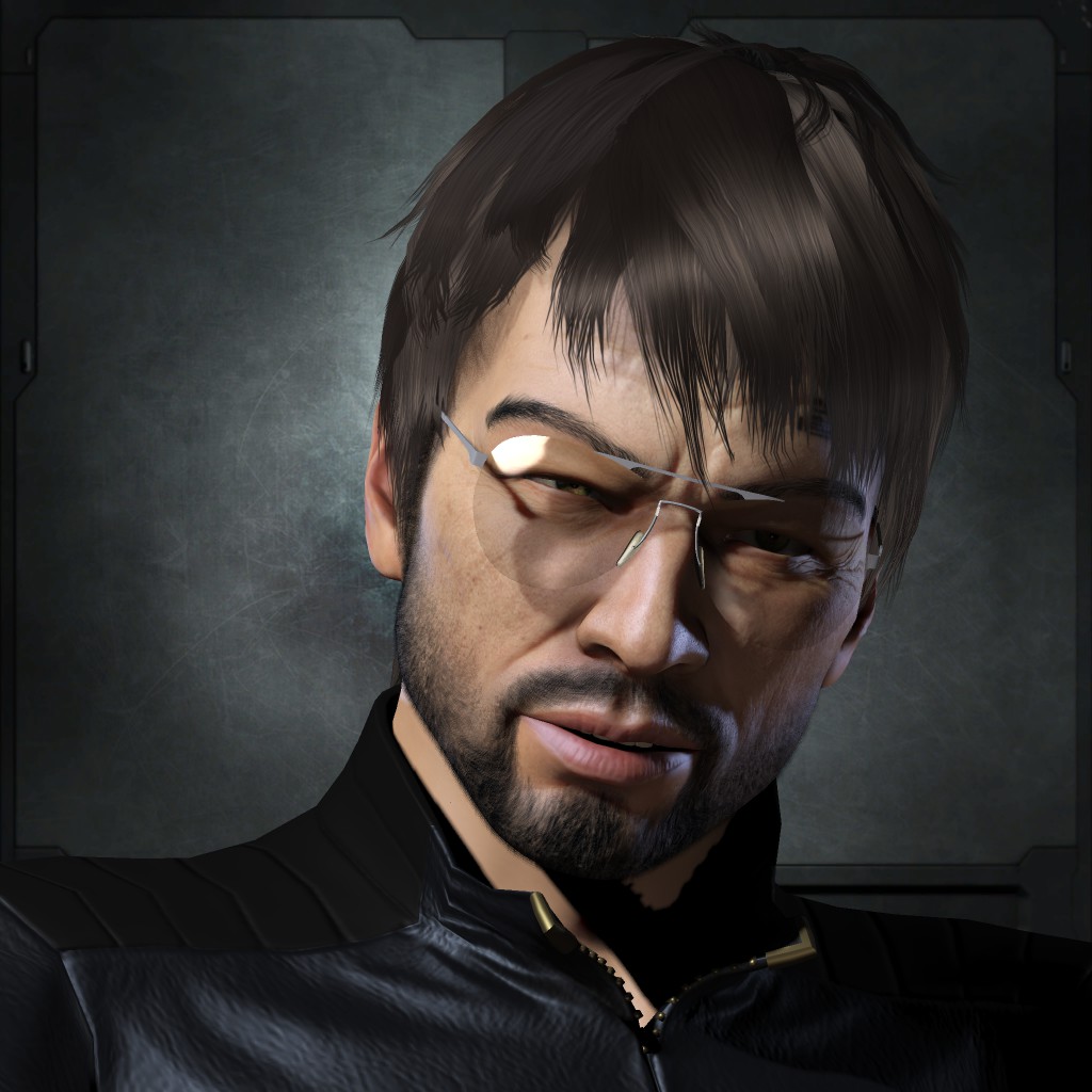 Gharik Kashada