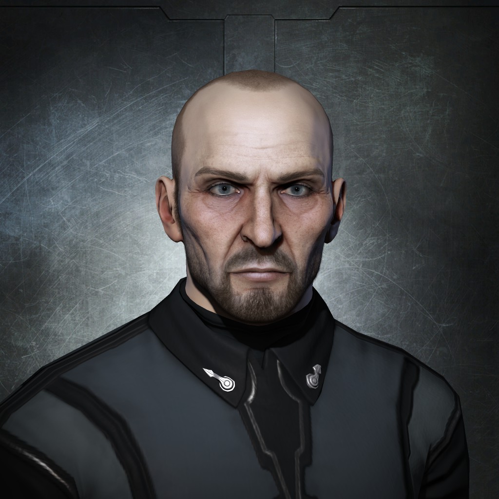 uHocTpaHeLL