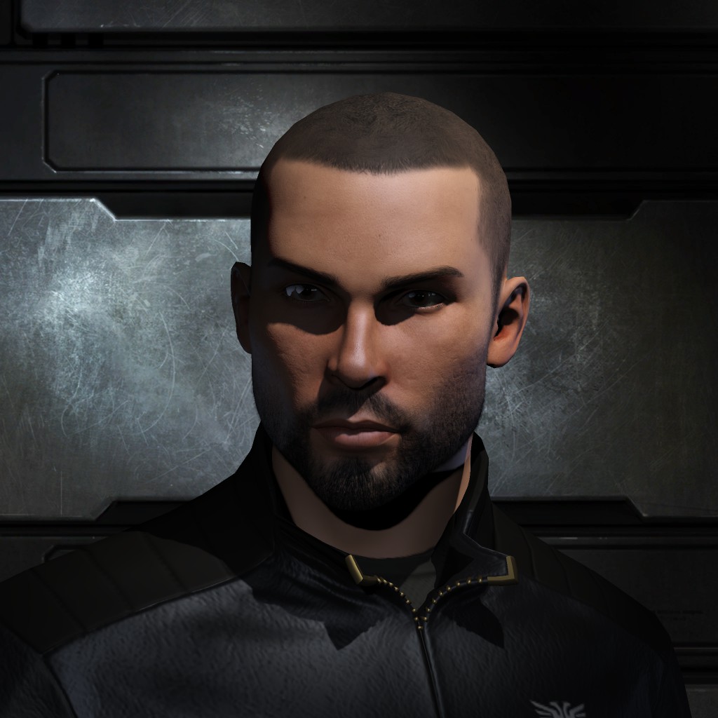 Dexter Emerson