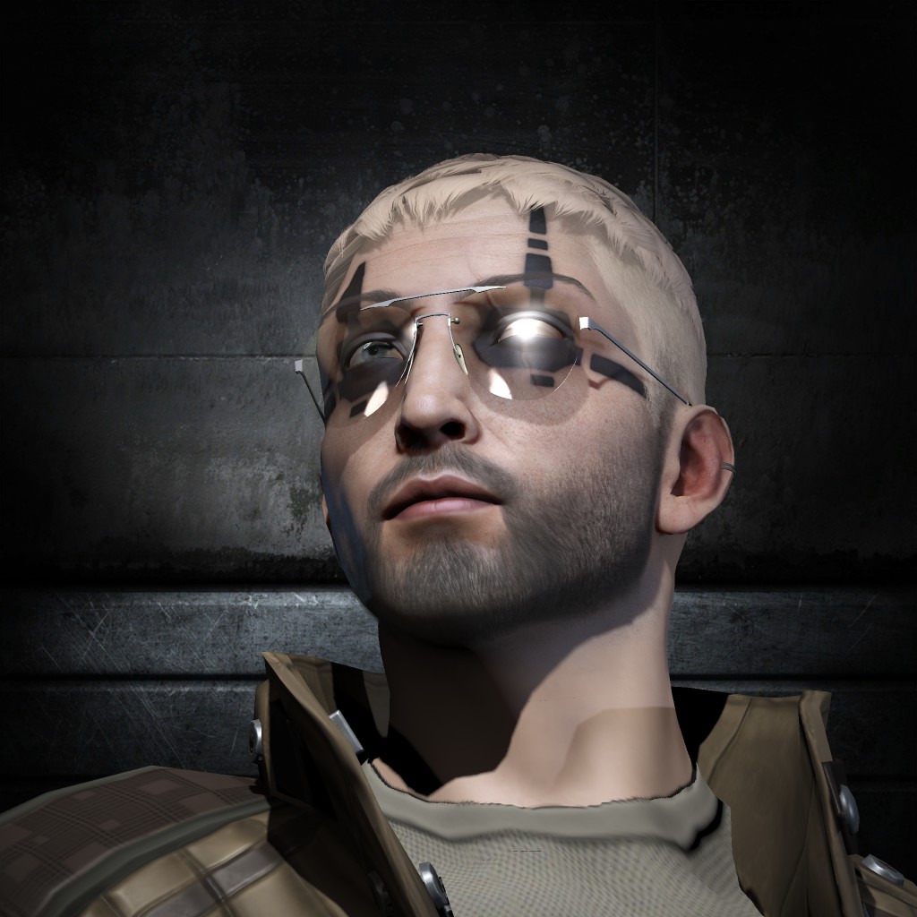 Kaizer Sooze