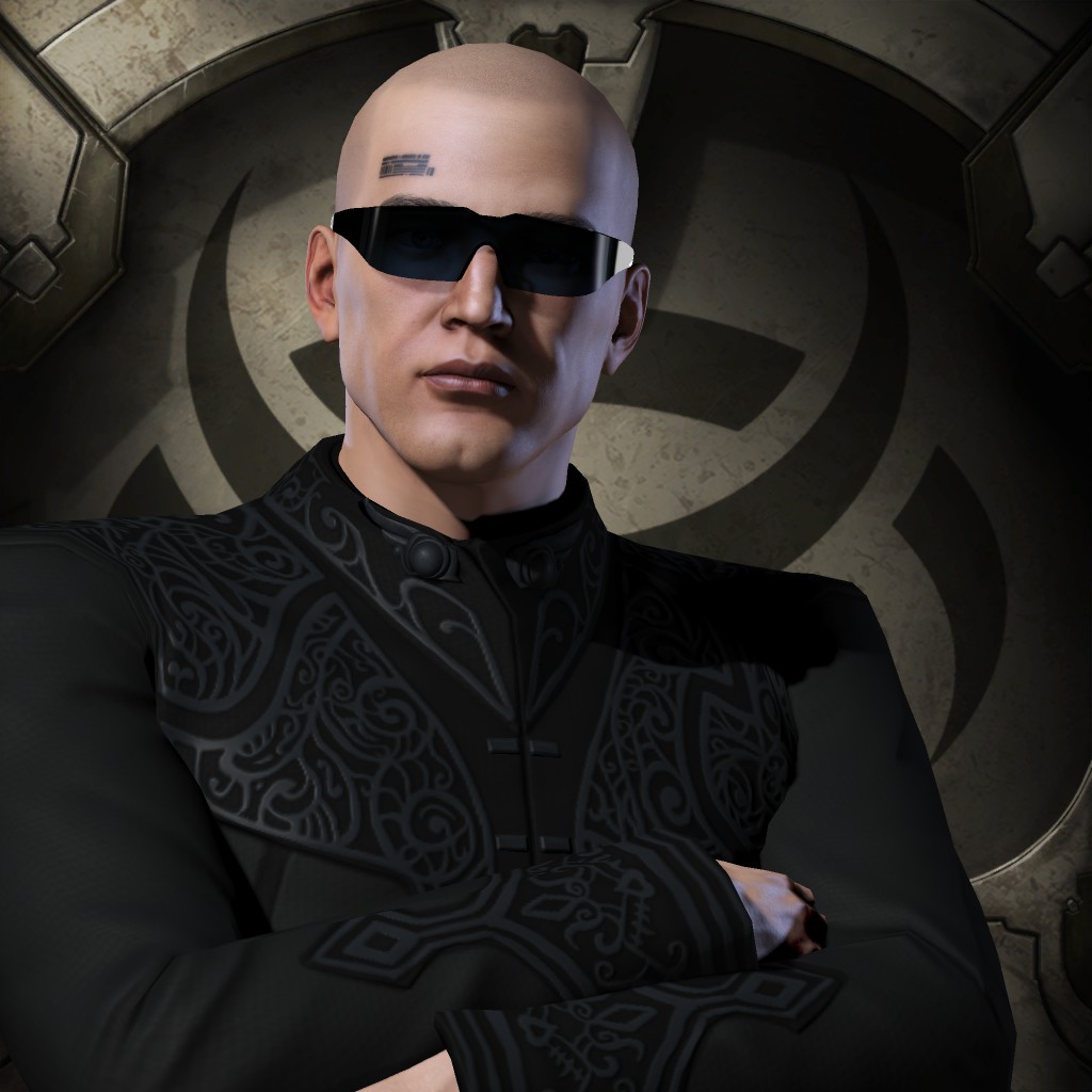 Legion Kalkoken
