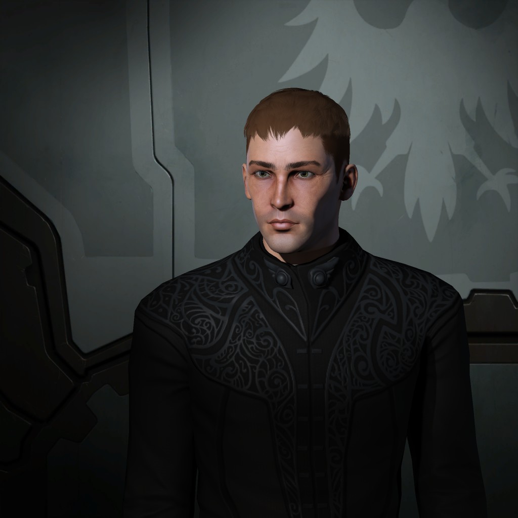 Vincenzo Carrassi
