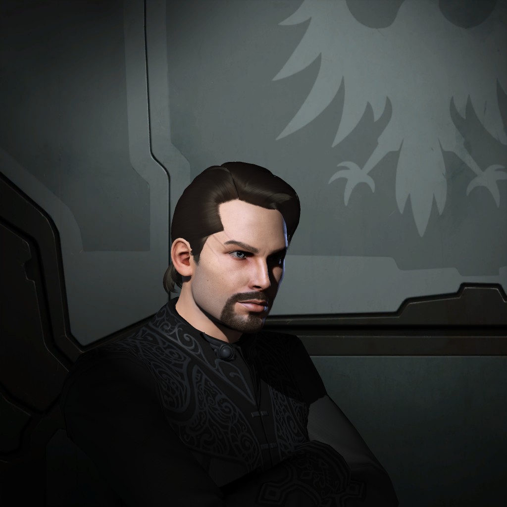Akitar Duskraven