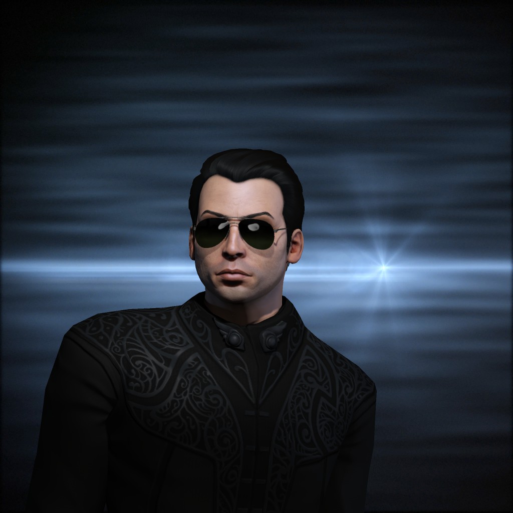 Westik005