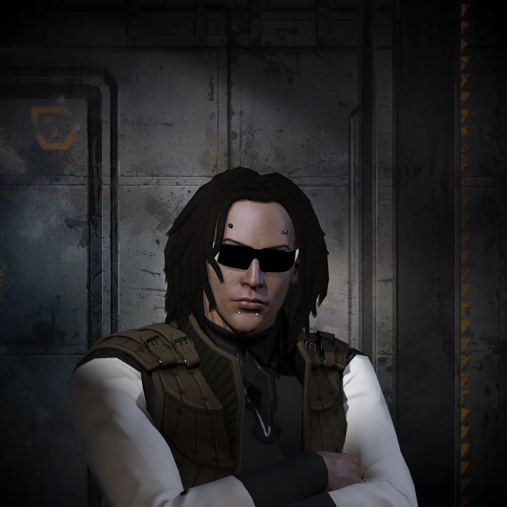 Vladmire Puttin