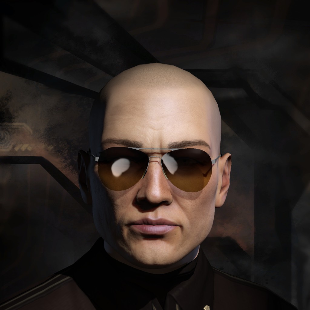 Rohtsh