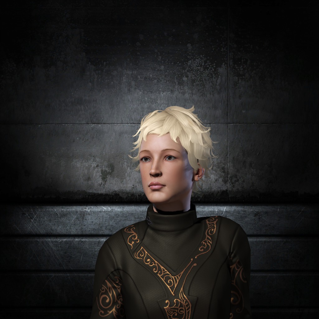 Sanjabi