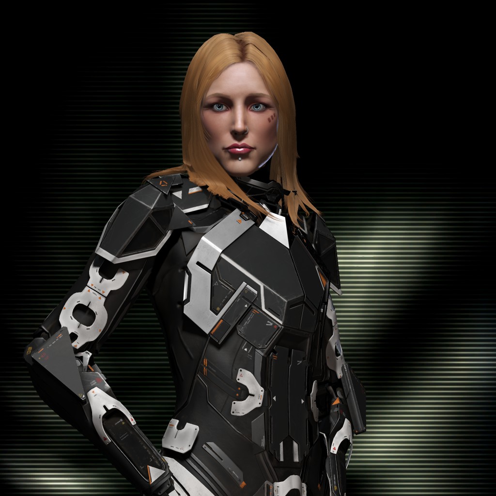Linds Nova