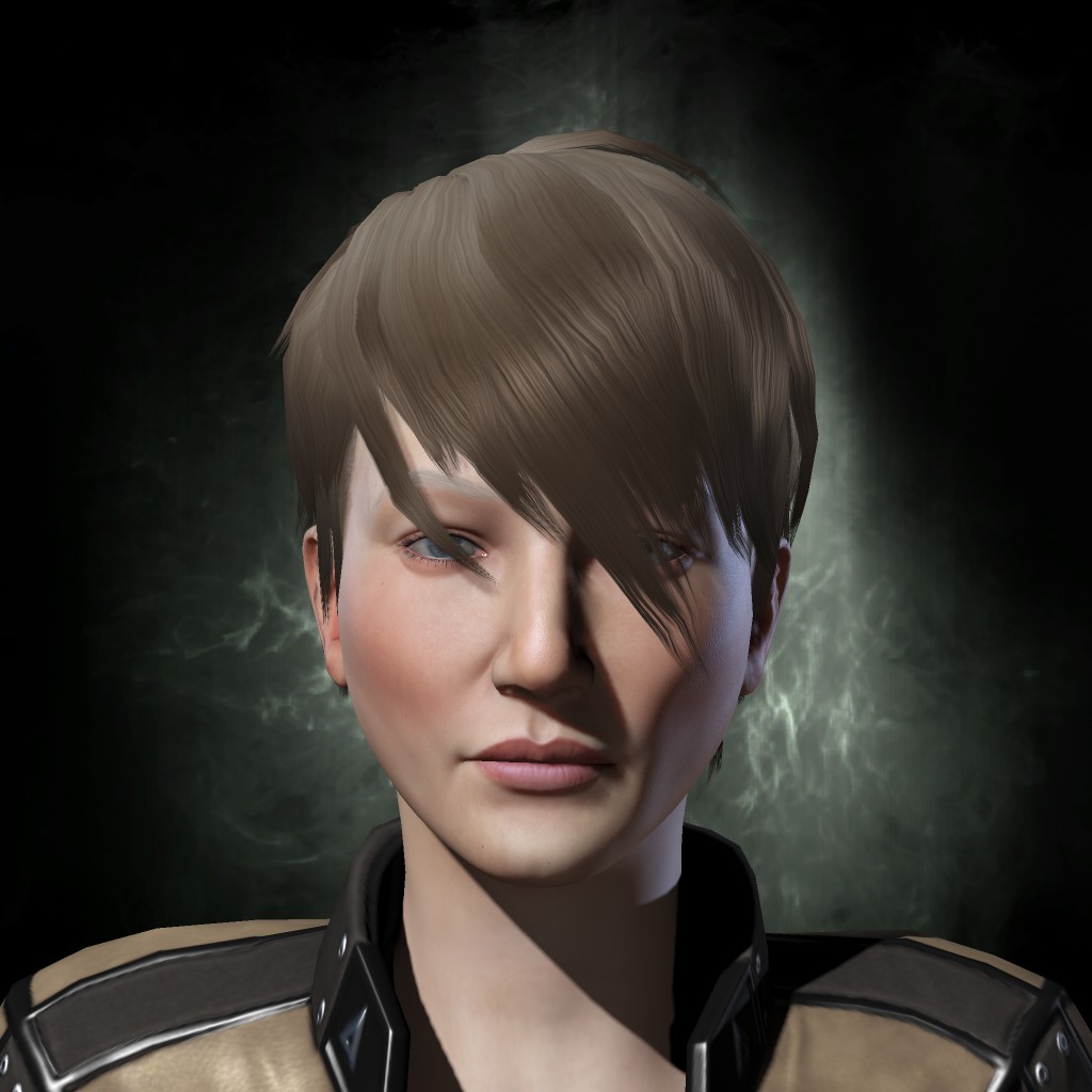 Mari Hemah