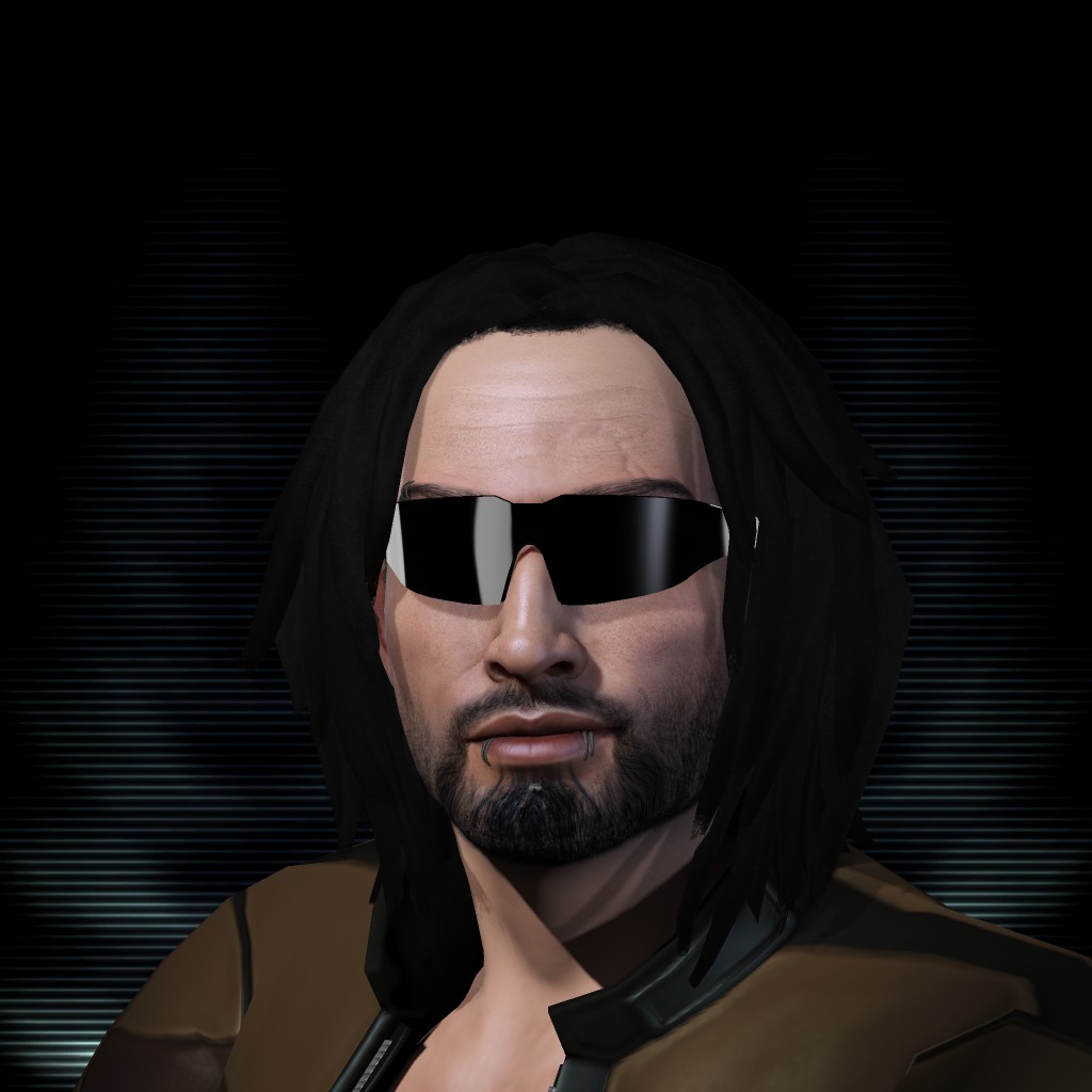 Takimo Rhodan