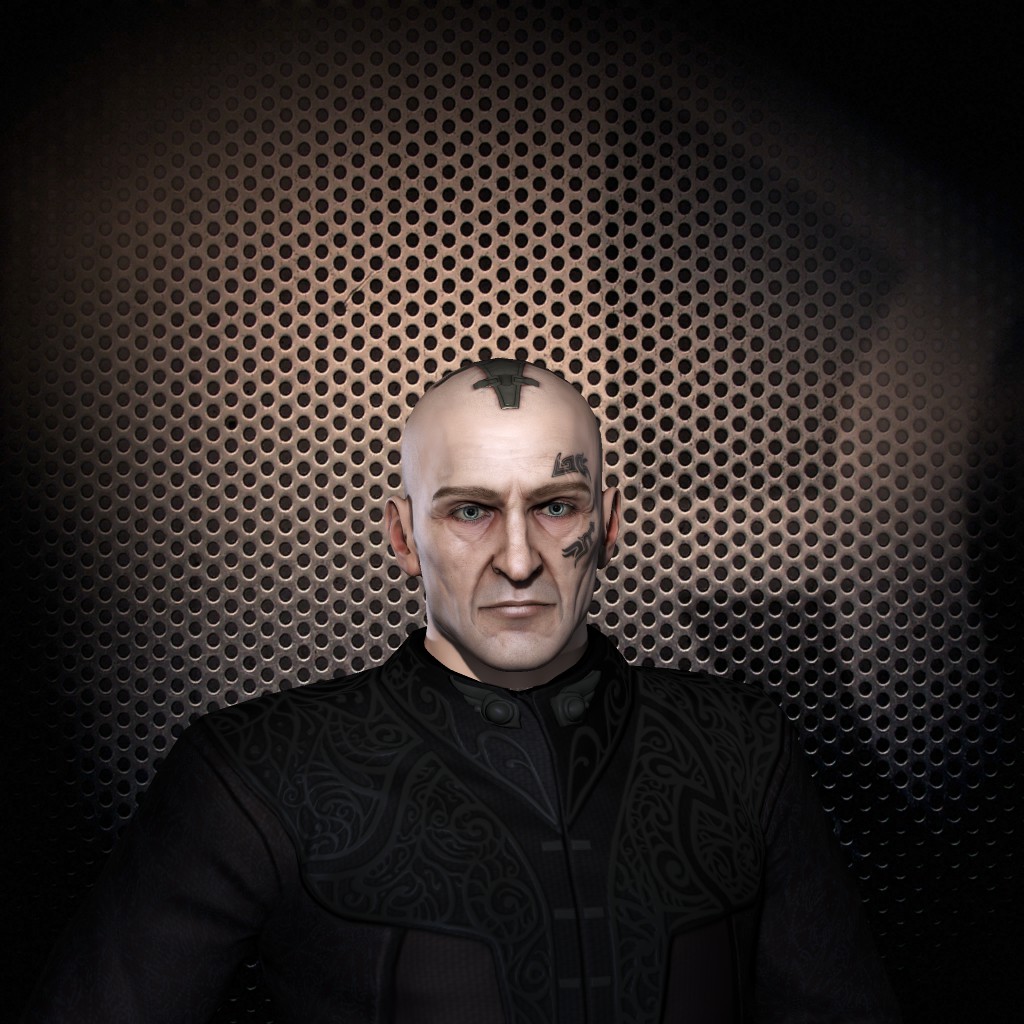 Denas Fehrnah