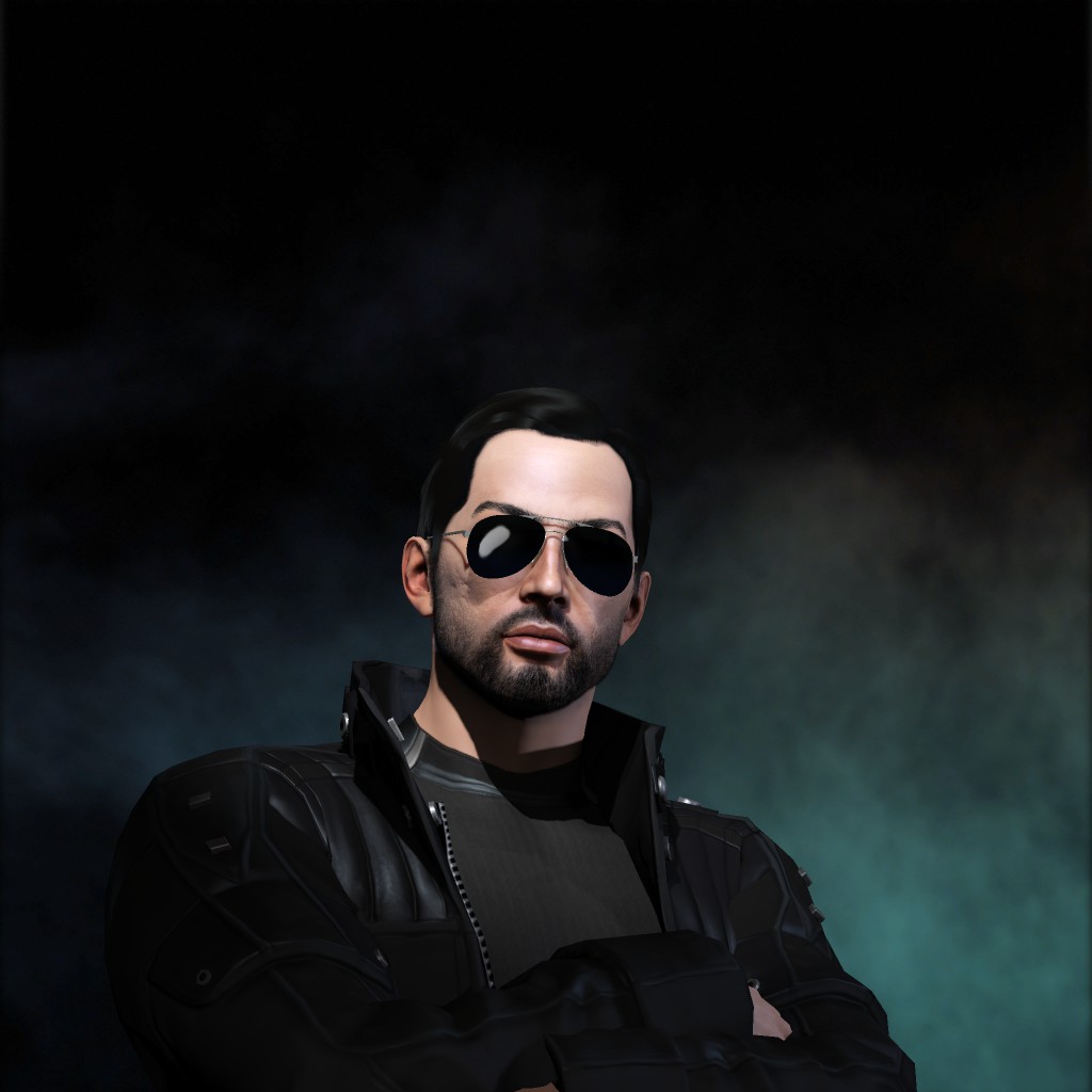 jason TT