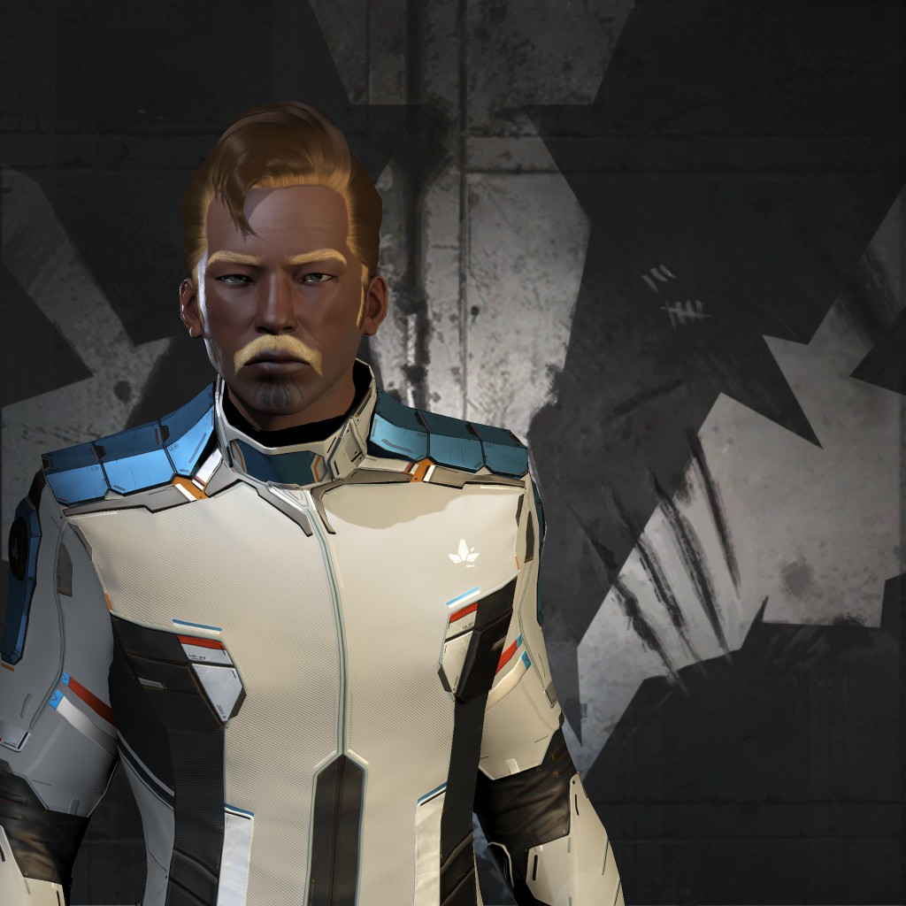 Agent-Orange Artwik