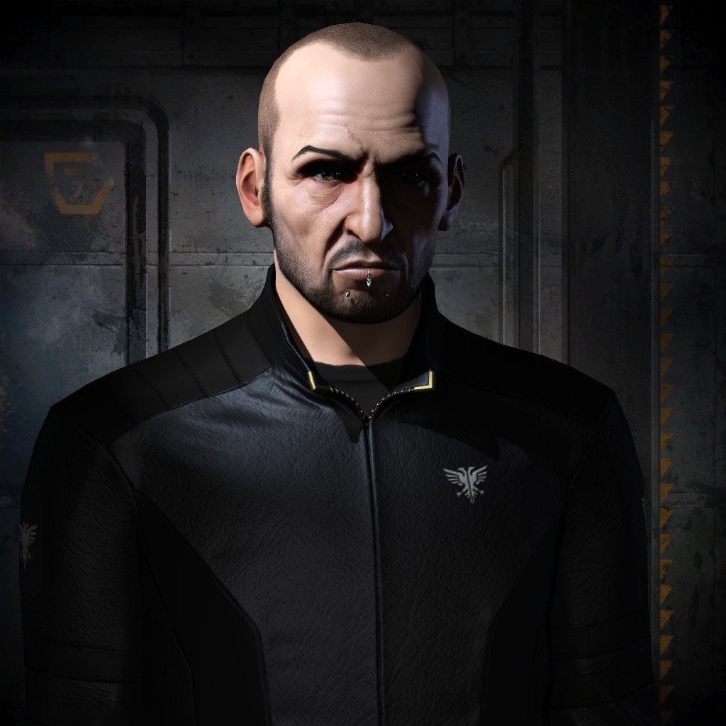 Viktor Zaki