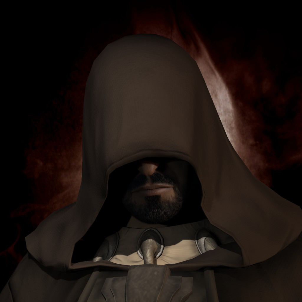 Cy Lazarus