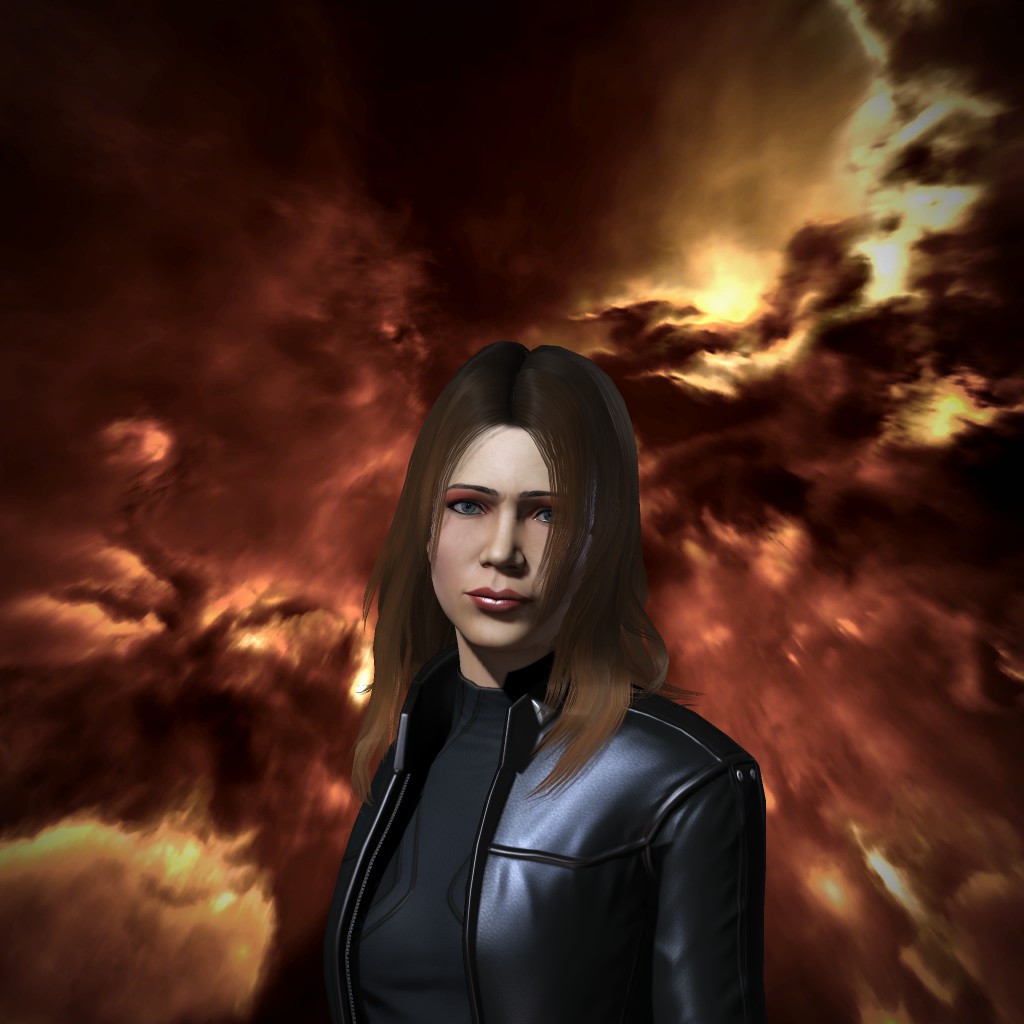 Liara Uitra