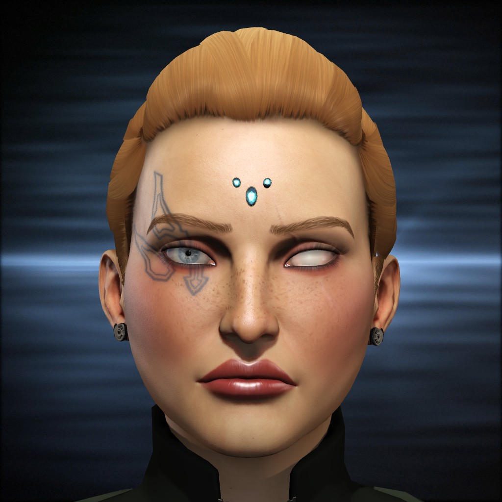 Admiral Boma