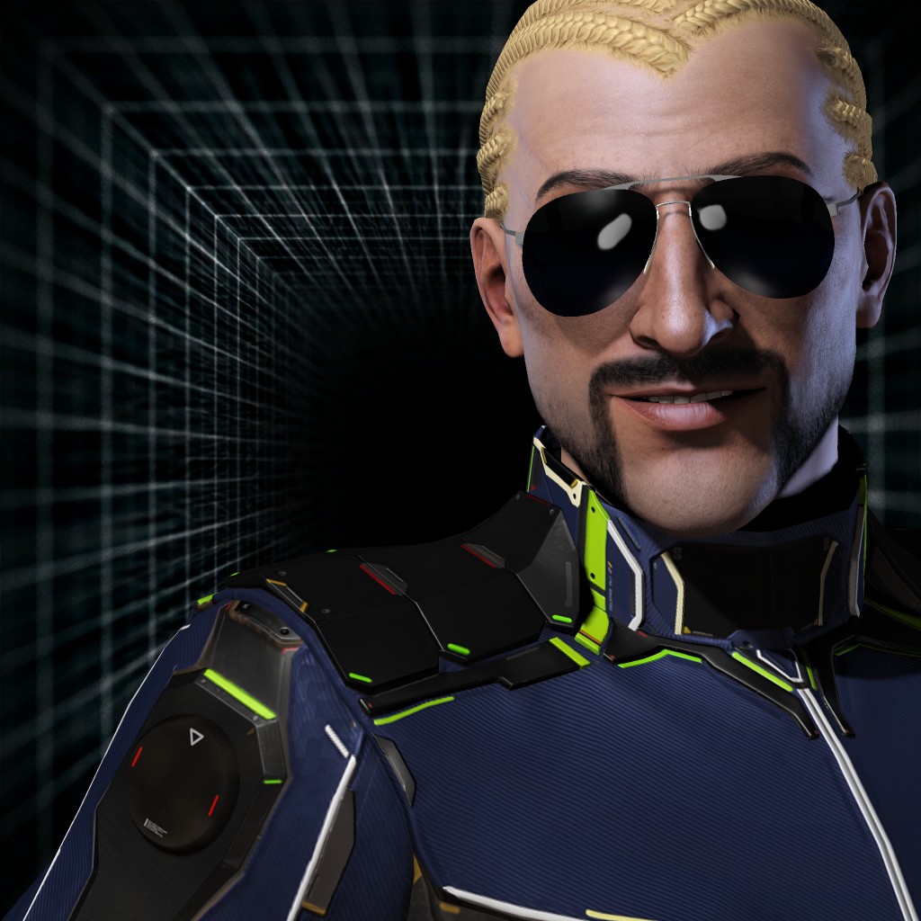 Dgordg Z