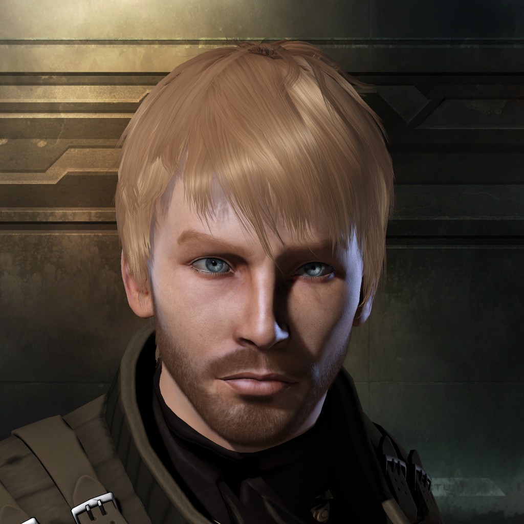 Markus Goeddel