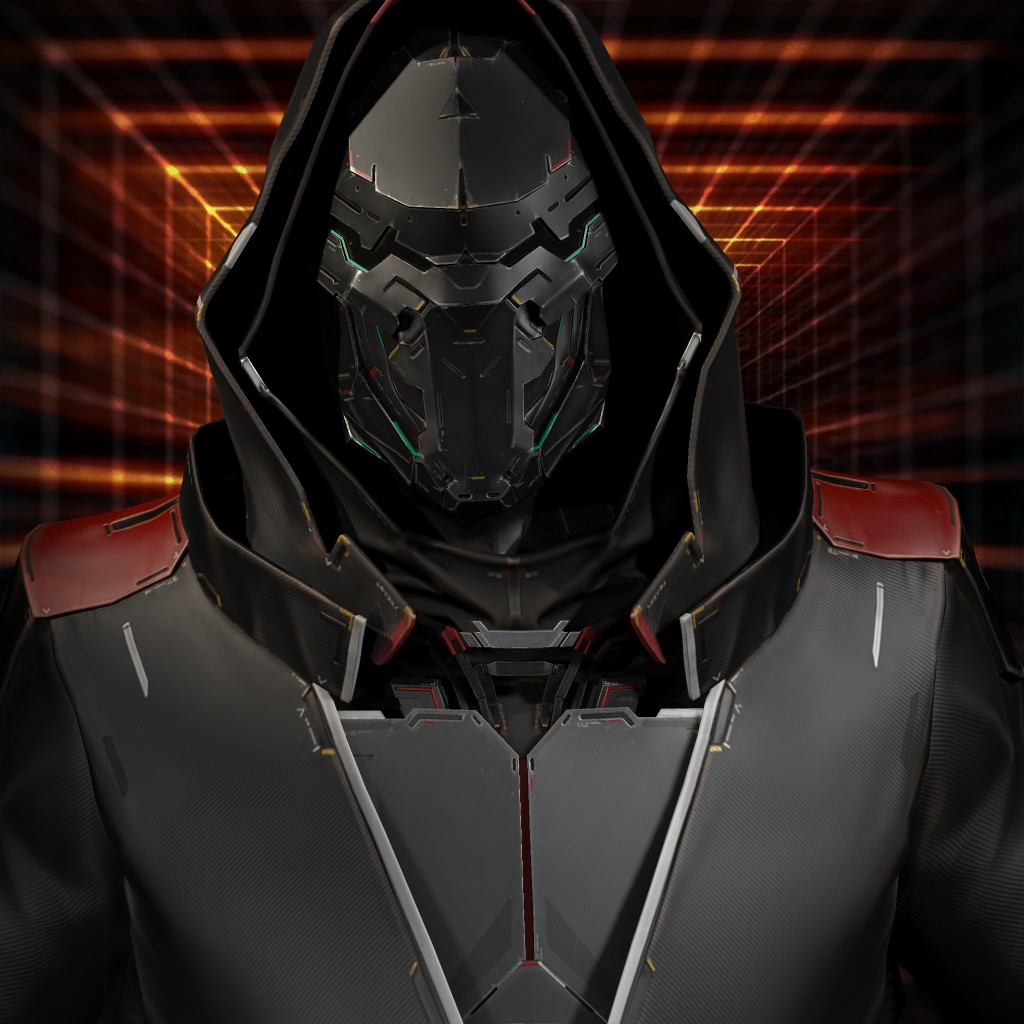 Tizar Orion