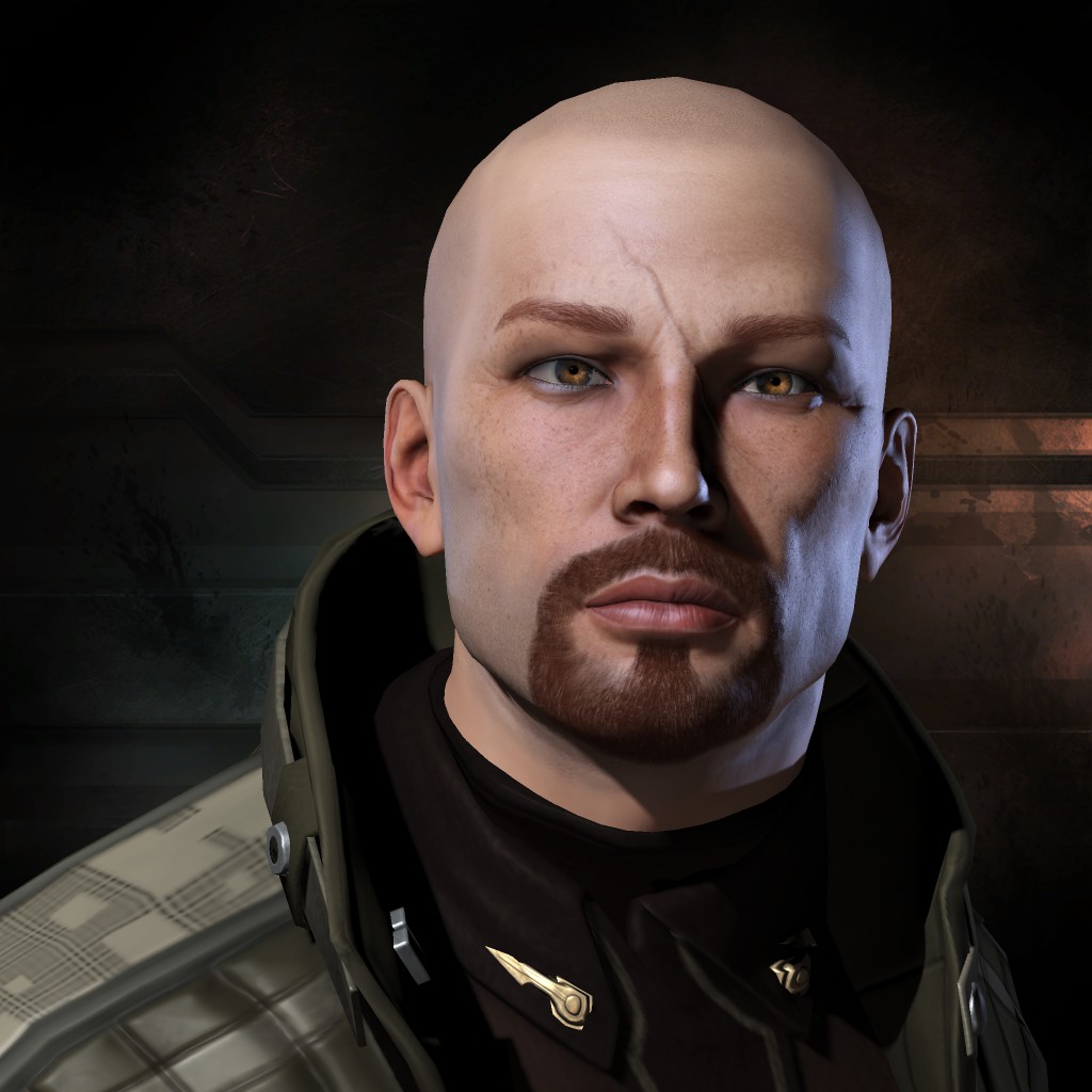 Rev Heleneto
