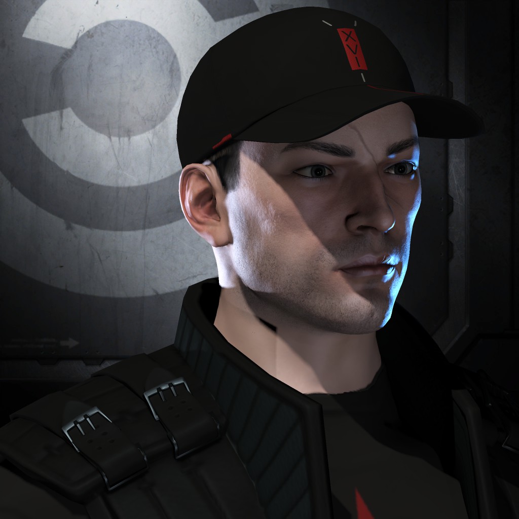 Res Ki Odin
