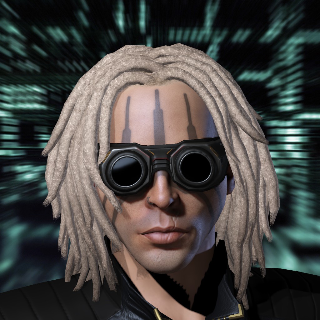 Flame Solverus