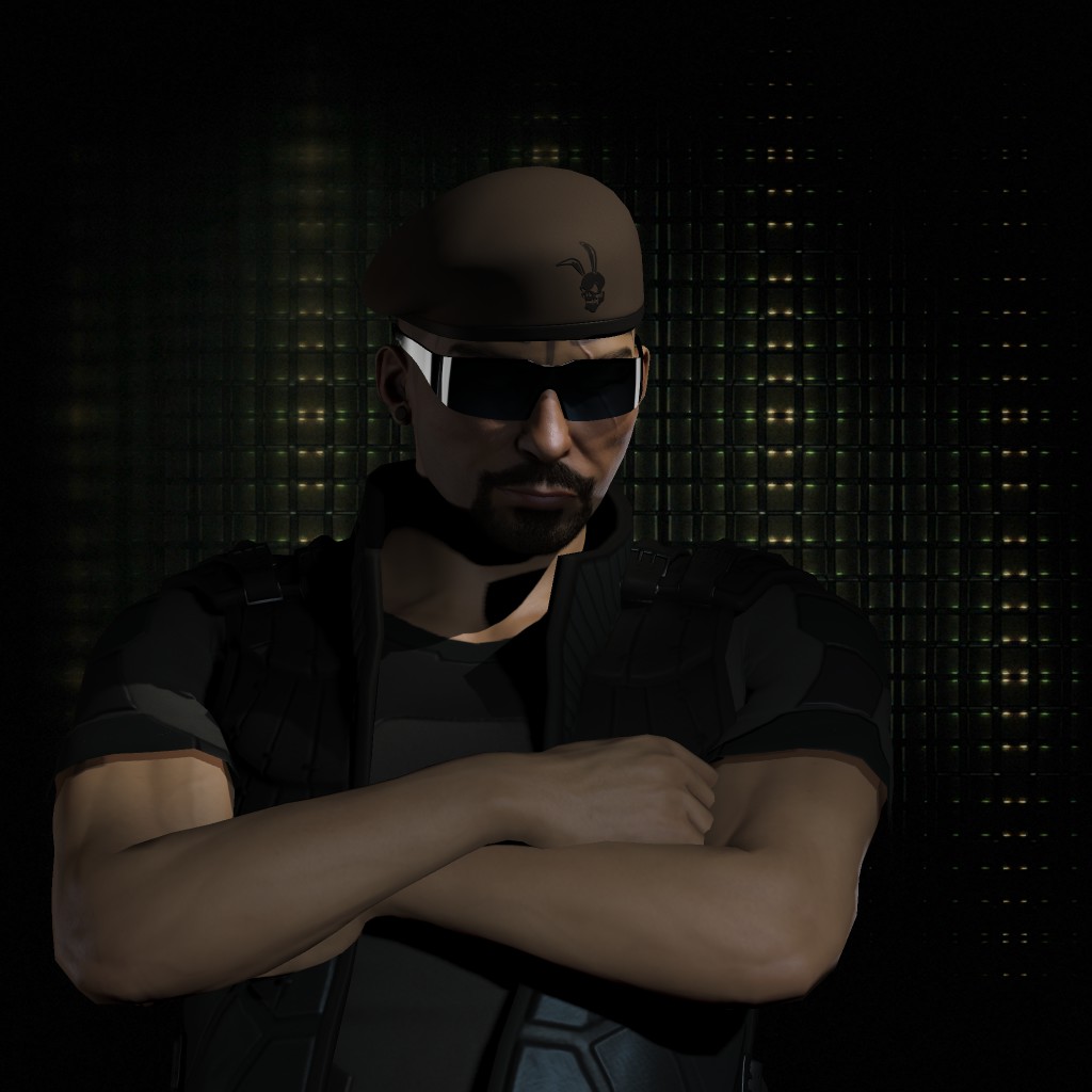 Nathmar Onren